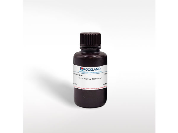 ELISA Coating Stabilizer