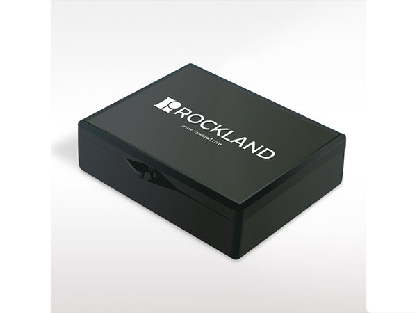 Western Incubation Box